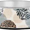 Frisco Animal Design Stainless Steel Dog & Cat Bowl 1 Frisco Animal Design Stainless Steel Dog & Cat Bowl -FRISCO Sales 311959 MAIN. SY630 V1642541955