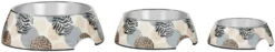 Frisco Animal Design Stainless Steel Dog & Cat Bowl -FRISCO Sales 311959 PT5. SY630 V1642543919 scaled