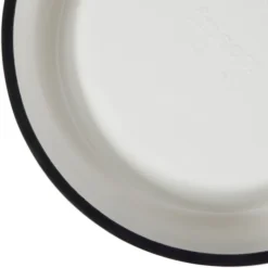 Frisco Moroccan Design Stainless Steel Dog & Cat Bowl 16 Frisco Moroccan Design Stainless Steel Dog & Cat Bowl -FRISCO Sales 311963 PT6. SY630 V1642543226