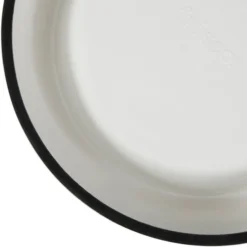 Frisco Circle Design Stainless Steel Dog & Cat Bowl 16 Frisco Circle Design Stainless Steel Dog & Cat Bowl -FRISCO Sales 311967 PT6. SY630 V1642543730