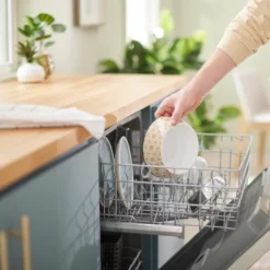 Frisco Circle Design Stainless Steel Dog & Cat Bowl 17 Frisco Circle Design Stainless Steel Dog & Cat Bowl -FRISCO Sales 311967 PT7. SY630 V1642543357