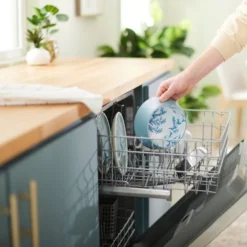 Frisco Coral Design Stainless Steel Dog & Cat Bowl, Teal -FRISCO Sales 311971 PT7. SY630 V1642543082