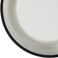 Frisco Copper Print Design Stainless Steel Dog & Cat Bowl -FRISCO Sales 311975 PT6. SY630 V1642543061