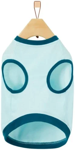 Frisco Here For The Cuddles Dog & Cat T-Shirt -FRISCO Sales 312024 PT4. SY630 V1644448652