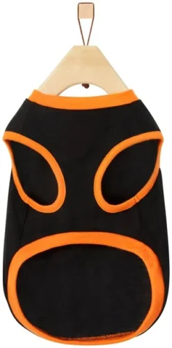 Frisco It's Ruff Being This Cute Dog & Cat T-Shirt -FRISCO Sales 312032 PT4. SY630 V1644446798