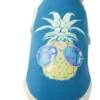 Frisco Pineapple Guy Dog & Cat T-Shirt -FRISCO Sales 312040 MAIN. SY630 V1644447701