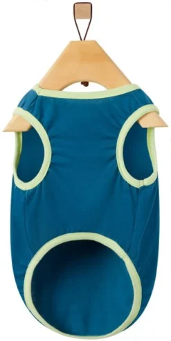 Frisco Pineapple Guy Dog & Cat T-Shirt -FRISCO Sales 312040 PT4. SY630 V1644467795