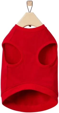 Frisco Mama's Bestie Dog & Cat T-Shirt -FRISCO Sales 312056 PT4. SY630 V1644425802