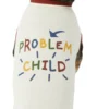 Frisco Problem Child Dog & Cat T-Shirt