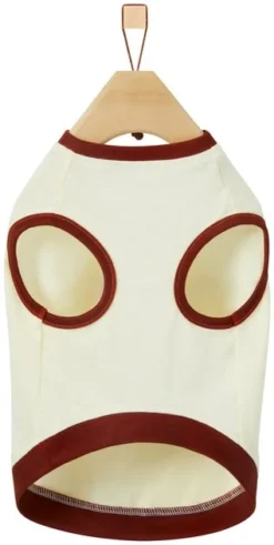 Frisco Problem Child Dog & Cat T-Shirt 12 Frisco Problem Child Dog & Cat T-Shirt -FRISCO Sales 312064 PT4. SY630 V1644423807