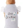 Frisco One of a Kind Dog & Cat T-Shirt -FRISCO Sales 312080 MAIN. SY630 V1644426743