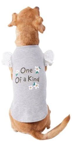 Frisco One of a Kind Dog & Cat T-Shirt