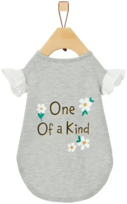 Frisco One of a Kind Dog & Cat T-Shirt 11 Frisco One of a Kind Dog & Cat T-Shirt -FRISCO Sales 312080 PT3. SY630 V1644423779