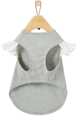 Frisco One of a Kind Dog & Cat T-Shirt 12 Frisco One of a Kind Dog & Cat T-Shirt -FRISCO Sales 312080 PT4. SY630 V1644426481