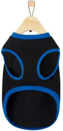 Frisco Mama's Boy Dog & Cat T-Shirt -FRISCO Sales 312088 PT4. SY630 V1644423215