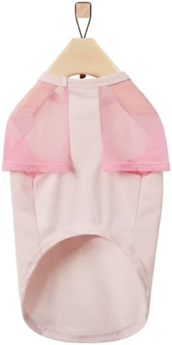 Frisco Mama's Girl Dog & Cat T-Shirt -FRISCO Sales 312096 PT4. SY630 V1644423799