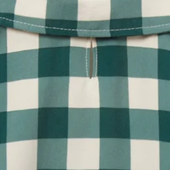 Frisco Boho Plaid Dog & Cat Shirt 15 Frisco Boho Plaid Dog & Cat Shirt -FRISCO Sales 312184 PT5. SY630 V1644532685