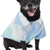 Frisco Blue Tie Dye Dog & Cat Shirt 1 Frisco Blue Tie Dye Dog & Cat Shirt -FRISCO Sales 312200 MAIN. SY630 V1644883322