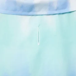 Frisco Blue Tie Dye Dog & Cat Shirt -FRISCO Sales 312200 PT5. SY630 V1644881340