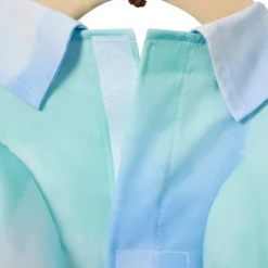 Frisco Blue Tie Dye Dog & Cat Shirt -FRISCO Sales 312200 PT6. SY630 V1644882144