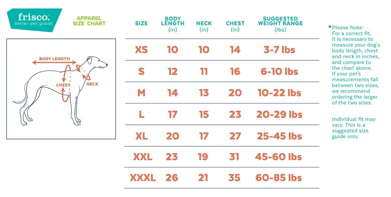 Frisco Striped Polo Dog & Cat Shirt 4 Frisco Striped Polo Dog & Cat Shirt - Image 2