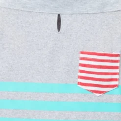 Frisco Striped Polo Dog & Cat Shirt 14 Frisco Striped Polo Dog & Cat Shirt -FRISCO Sales 312208 PT5. SY630 V1644880412