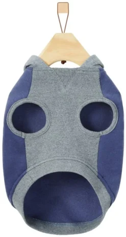 Frisco Starry Night Dog & Cat Hoodie -FRISCO Sales 312216 PT4. SY630 V1644882462