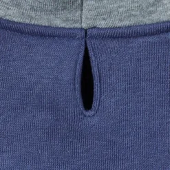 Frisco Starry Night Dog & Cat Hoodie -FRISCO Sales 312216 PT5. SY630 V1644879205