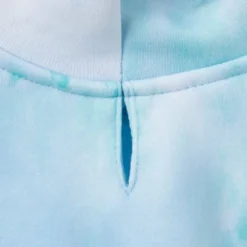 Frisco Just Chillin Dog & Cat Hoodie -FRISCO Sales 312232 PT5. SY630 V1644884913