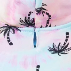 Frisco Palm Tree Dog & Cat Hoodie 14 Frisco Palm Tree Dog & Cat Hoodie -FRISCO Sales 312240 PT6. SY630 V1644883460