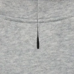 Frisco Nap Queen Dog & Cat Hoodie 14 Frisco Nap Queen Dog & Cat Hoodie -FRISCO Sales 312256 PT5. SY630 V1644885409