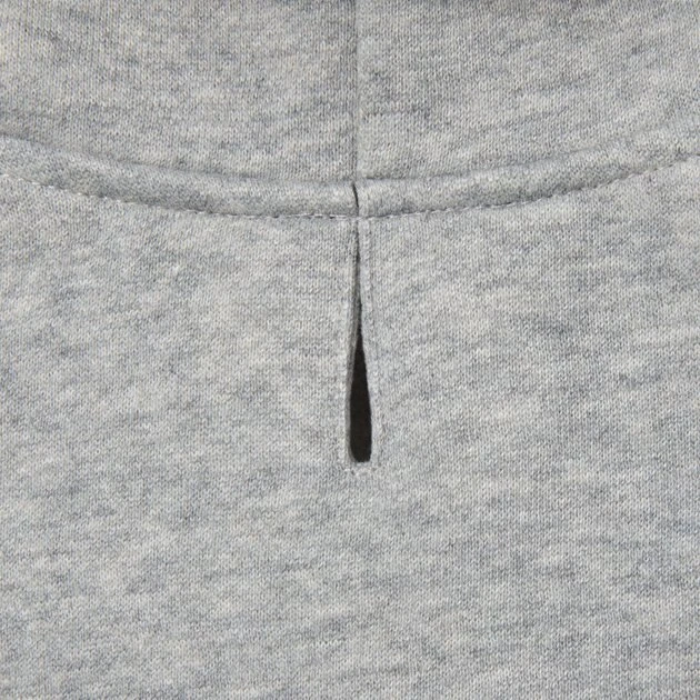 Frisco Nap Queen Dog & Cat Hoodie 8 Frisco Nap Queen Dog & Cat Hoodie - Image 6