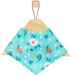 Frisco Spring Floral Dog & Cat Bandana 11 Frisco Spring Floral Dog & Cat Bandana -FRISCO Sales 312294 PT3. SY630 V1644884115