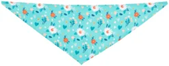 Frisco Spring Floral Dog & Cat Bandana 12 Frisco Spring Floral Dog & Cat Bandana -FRISCO Sales 312294 PT4. SY630 V1644879751