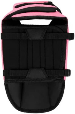 Frisco Ripstop Dog Life Jacket, Pink 16 Frisco Ripstop Dog Life Jacket, Pink -FRISCO Sales 312379 PT7. SY630 V1649277283