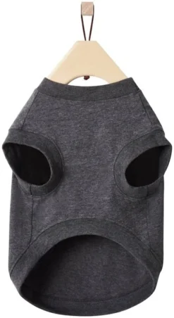 Frisco Birthday Pup Dog & Cat T-Shirt 12 Frisco Birthday Pup Dog & Cat T-Shirt -FRISCO Sales 315075 PT5. SY630 V1646439727