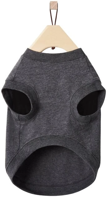 Frisco Birthday Pup Dog & Cat T-Shirt 7 Frisco Birthday Pup Dog & Cat T-Shirt - Image 5