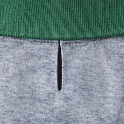 Frisco Green Striped Polo Dog & Cat Shirt -FRISCO Sales 315091 PT6. SY630 V1646442513