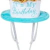 Frisco It's My Birthday Dog & Cat Hat 2 Frisco It's My Birthday Dog & Cat Hat -FRISCO Sales 315142 MAIN. SY630 V1646432819