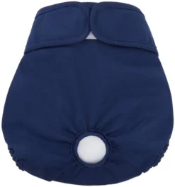 Frisco Washable Female Diaper, Flamingo, 3pk 9 Frisco Washable Female Diaper, Flamingo, 3pk -FRISCO Sales 315700 PT2. SY630 V1644884505