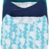 Frisco Washable Male Wrap, Whales, 3pk 1 Frisco Washable Male Wrap, Whales, 3pk -FRISCO Sales 315706 MAIN. SY630 V1644968500