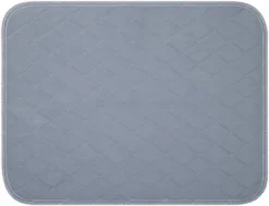 Frisco Washable Dog Potty Pads, 2pk, Unscented