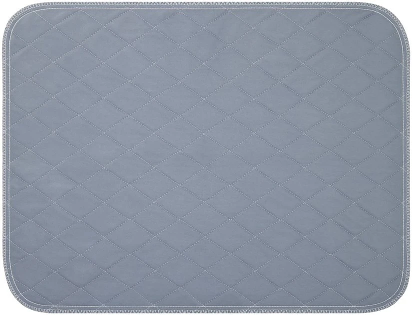 Frisco Washable Dog Potty Pads, 2pk, Unscented 3 Frisco Washable Dog Potty Pads, 2pk, Unscented