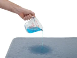 Frisco Washable Dog Potty Pads, 2pk, Unscented 8 Frisco Washable Dog Potty Pads, 2pk, Unscented -FRISCO Sales 315712 PT2. SY630 V1644885718