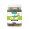Frisco Natural Catnip