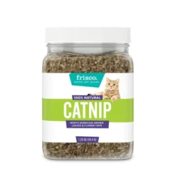 Frisco Natural Catnip