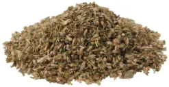 Frisco Natural Catnip 9 Frisco Natural Catnip -FRISCO Sales 316067 PT2. SY630 V1634850411
