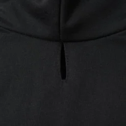 Frisco Gray Striped Dog & Cat Hoodie -FRISCO Sales 317304 PT6. SY630 V1646440986