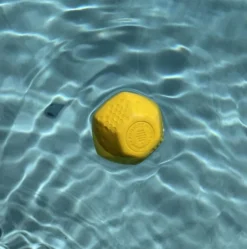 Frisco||Project Hive Pet Company Frisco Fetch Squeaking Colorful Tennis Ball, 3-Pack + Project Hive Pet Company Ball Dog Toy 17 Frisco||Project Hive Pet Company Frisco Fetch Squeaking Colorful Tennis Ball, 3-Pack + Project Hive Pet Company Ball Dog Toy -FRISCO Sales 319024 PT6. SY630 V1630561577