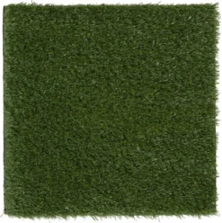 Frisco Indoor Grass Potty, 20 x 20 in + Replacement Pad, 19 x 19 in -FRISCO Sales 319054 PT4. SY630 V1630561006